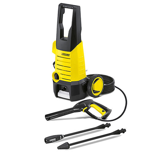 Máy xịt rửa Karcher K2.360 KAP