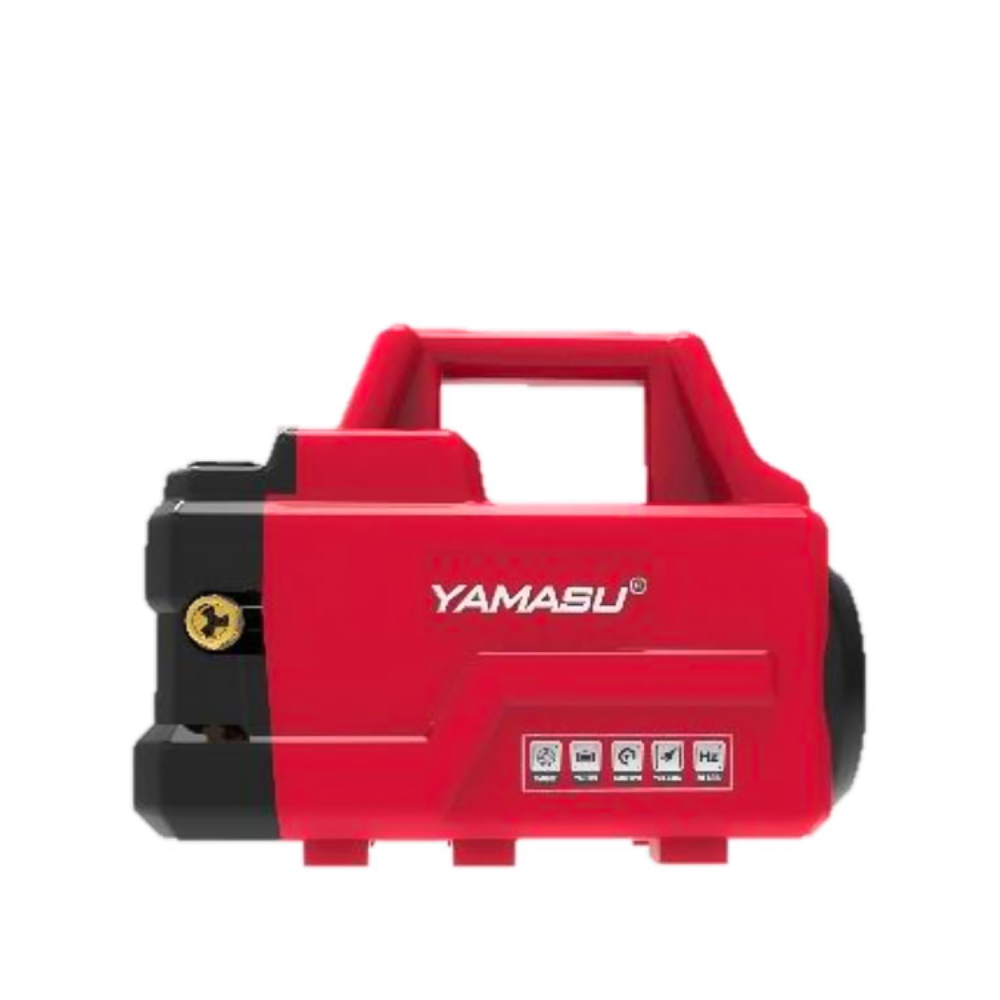Máy Xịt Rửa Yamasu