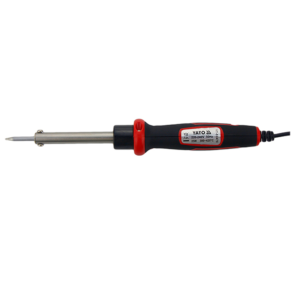 Mỏ Hàn Nhiệt 40W YATO YT-82477