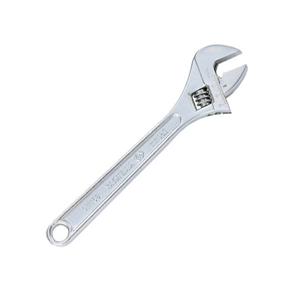 Mở lết miệng rộng TOP KOGYO HY-36GH