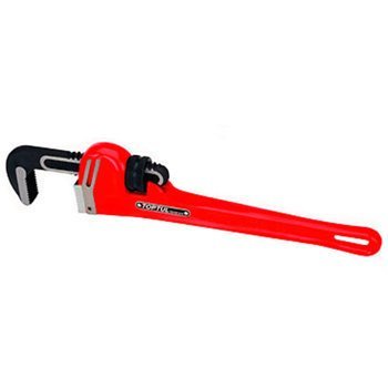 Mỏ lết răng 24" Toptul DDAB1A24
