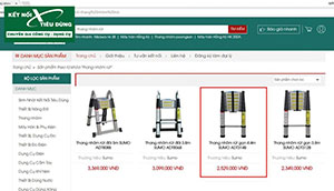 Mua công cụ - dụng cụ xây dựng giá tốt ở đâu tại Quận 10, TP.HCM?