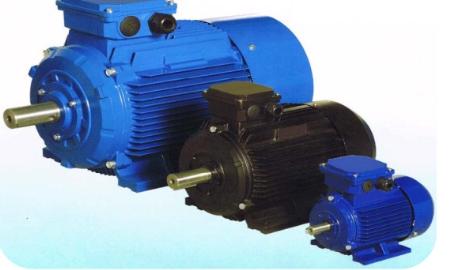 Mua motor điện dùng cho công ty gia đình giá bao nhiêu phù hợp?