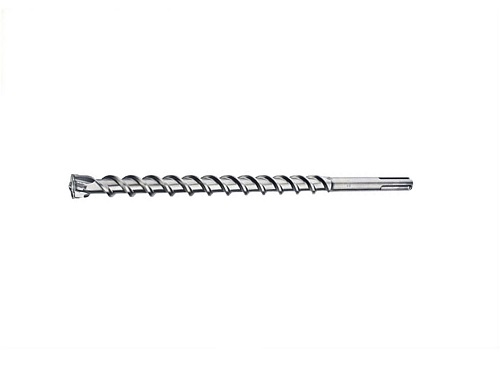 Mũi khoan Bosch 2608685869 SDS-MAX 4 (25x400/520mm)