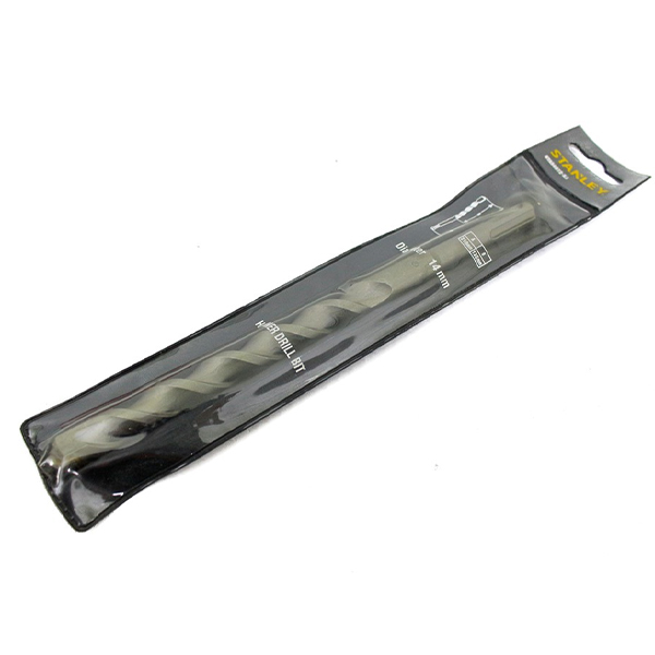 Mũi khoan gài SDS Hammer 10mmx210mm STA54062
