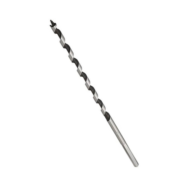 Mũi khoan gỗ xoắn ốc chuôi thẳng 13x250mm Makita D-53475
