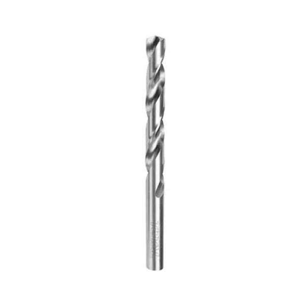 Mũi Khoan Sắt M2 9.5mm Total TAC110951
