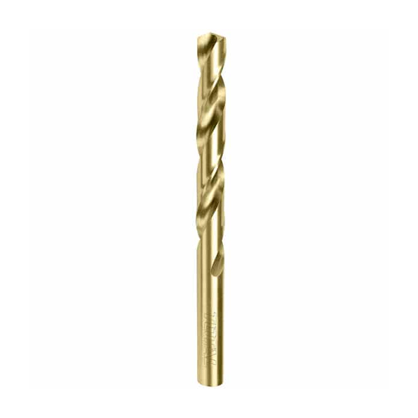 Mũi khoan sắt Total 8mm TAC100803