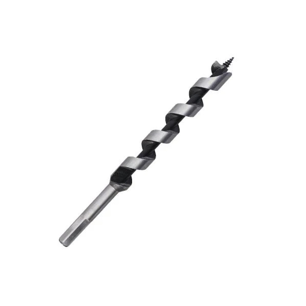 Mũi khoan xoắn ốc 14×400 Makita D-07462