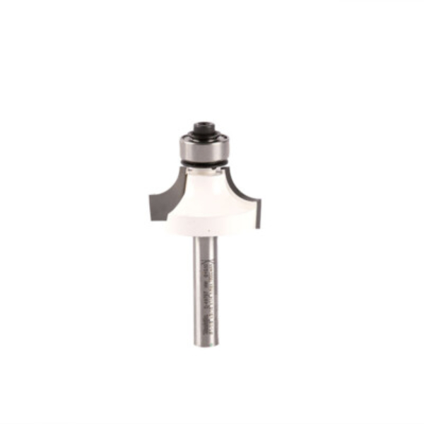 Mũi phay 1-1/8'' Makita D-49797