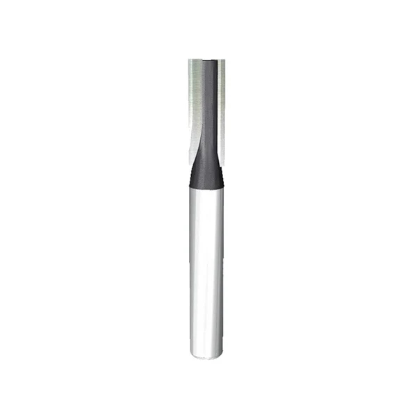 Mũi phay thẳng 8 Makita 793126-2