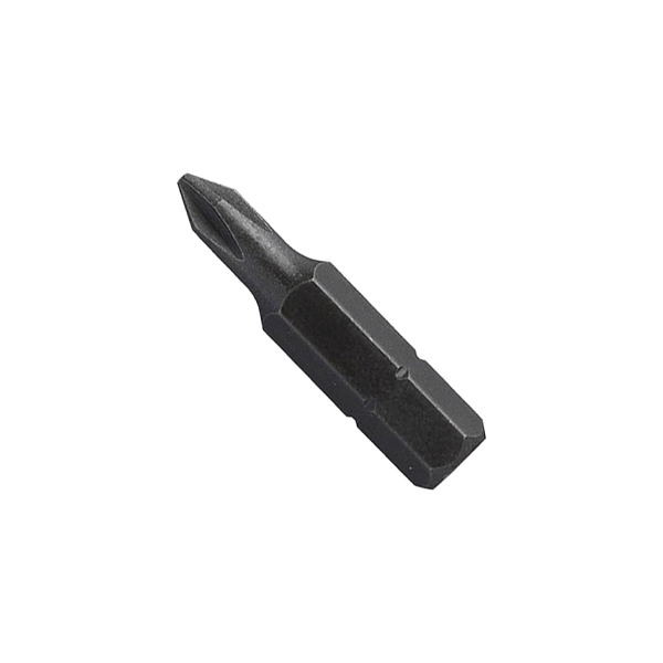 Mũi vít ngắn ANEX AK-50P+1x30