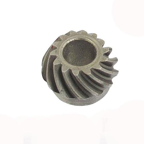 Nhông nhỏ máy mài 9553NB / 9553B Makita 227471-8