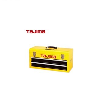 Những Dụng Cụ Cầm Tay Cần Thiết Trong Gia Đình