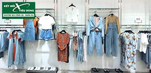 Những vật dụng cần thiết cho cửa hàng nhưng không phải chủ shop quần áo nào cũng biết