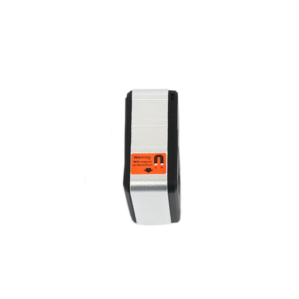 Nivo cân máy điện tử tích hợp đo góc INSIZE 2170-1