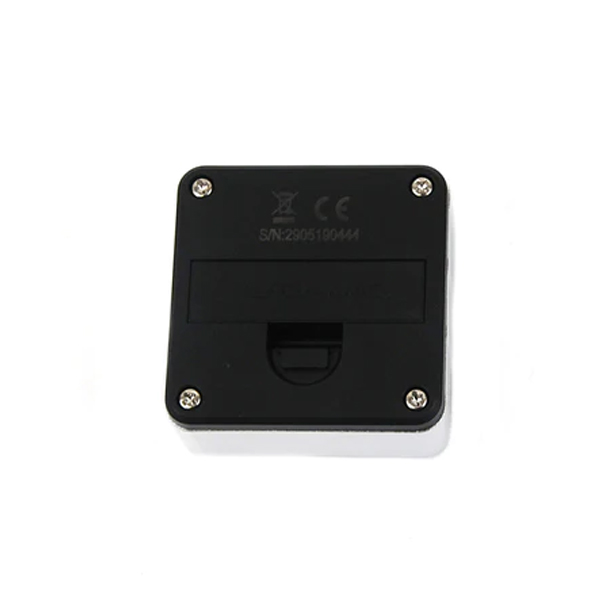 Nivo cân máy điện tử tích hợp đo góc INSIZE 2170-1