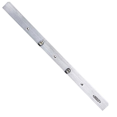 Phụ kiện thước đo chiều sâu INSIZE 6141-320