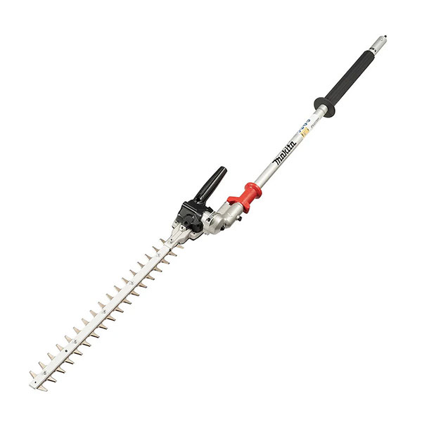 Phụ kiện tỉa hàng rào EN402MP Makita 1912U0-1