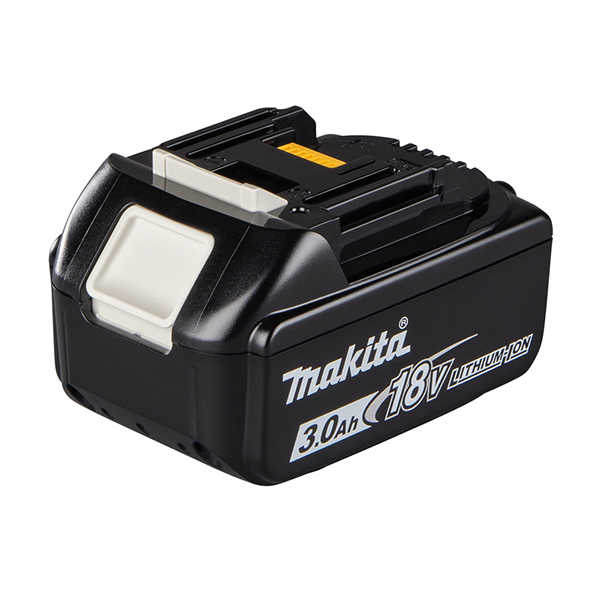 Pin makita 3.0 Makita BL1830B (197599-5)