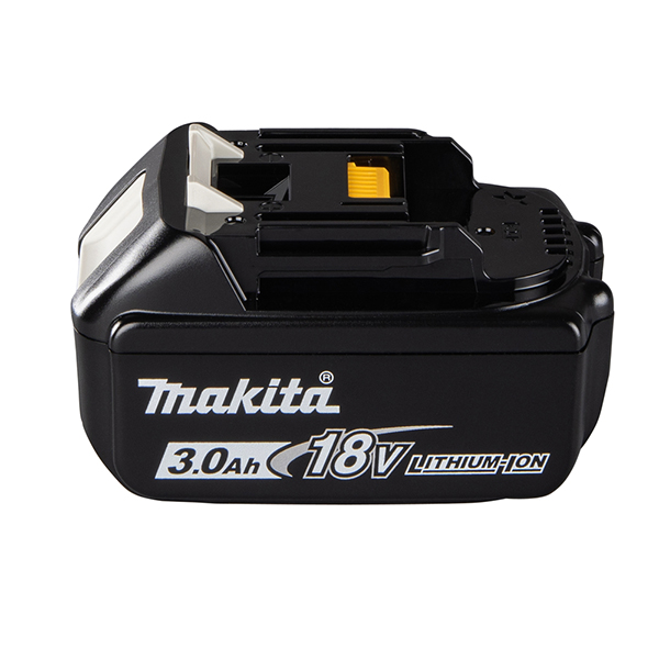Pin makita 3.0 Makita BL1830B (197599-5)