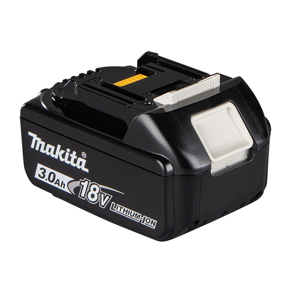 Pin makita 3.0 Makita BL1830B (197599-5)