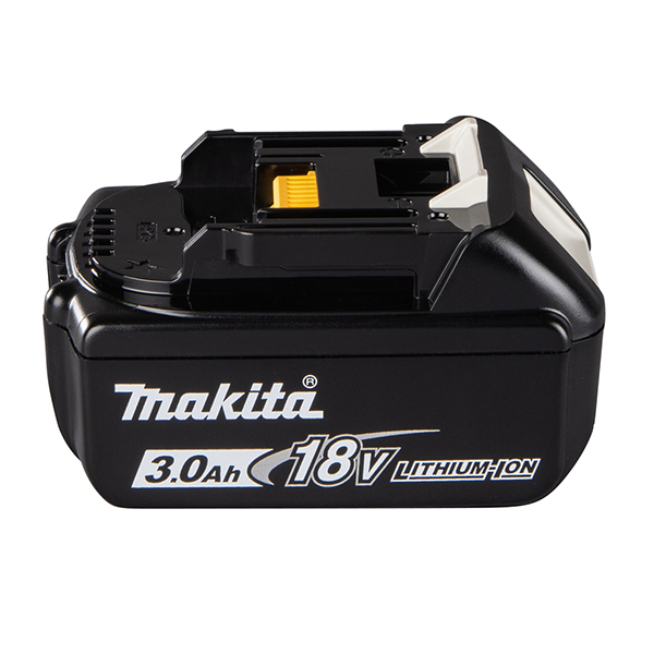 Pin makita 3.0 Makita BL1830B (197599-5)