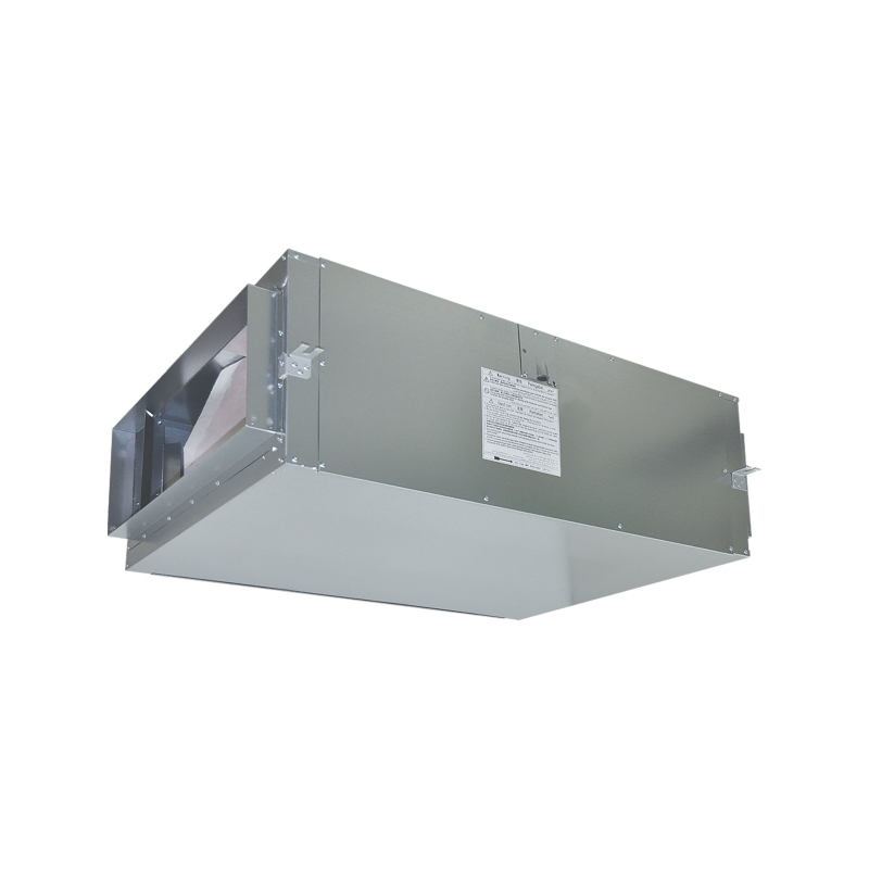 Quạt hút Cabinet Công nghiệp Panasonic FV-25SM3 (3 Pha - 1180 W)