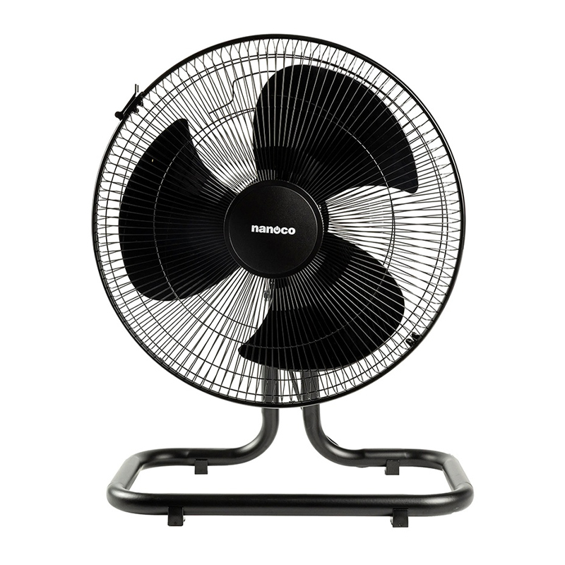 Quạt sàn 47W Nanoco NKF1680K