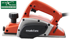 [So sánh] Maktec MT191 và MT192: Loại nào được thợ mộc chuộng hơn?