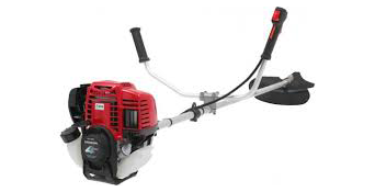 So sánh máy cắt cỏ cầm tay của Trung Quốc và Nhật