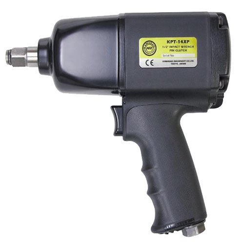 Súng mở buloong 1/2" Kawasaki KPT-14XP