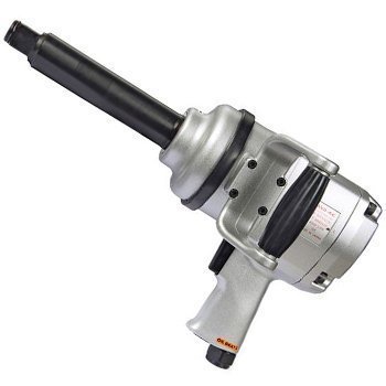 Súng vặn ốc dài 1" Shinano SI-1766T