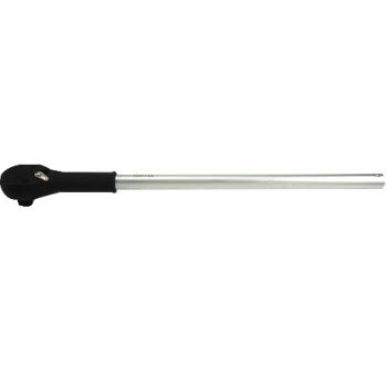 Tay vặn 1"x26" Toptul CHND3226