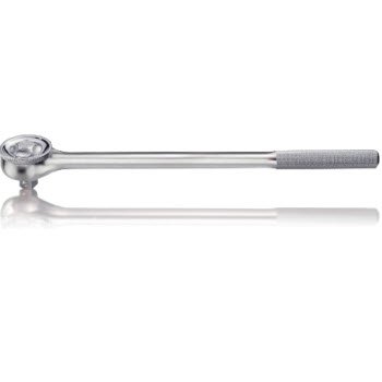 Tay vặn 3/4"x508mm Toptul CHFS2451