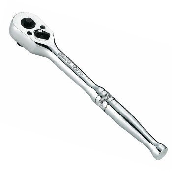 Tay vặn tự động 3/8" Sata 12900