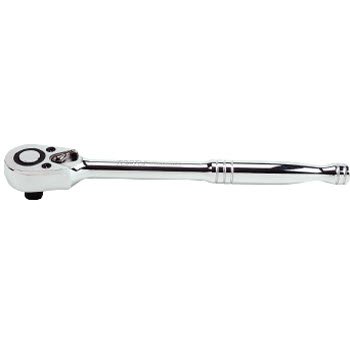 Tay vặn tự động 3/8"x198mm Toptul CHAM1220