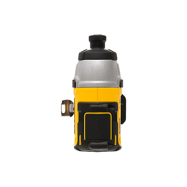 Thân máy vặn vít dùng pin 18V DeWALT DCF887N-KR ( Chưa Pin & Sạc )