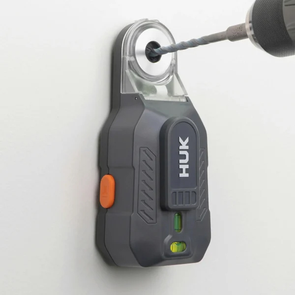 Thiết bị hút bụi dùng pin 4V Hukan G3-LDC04 (Bộ lọc HEPA)