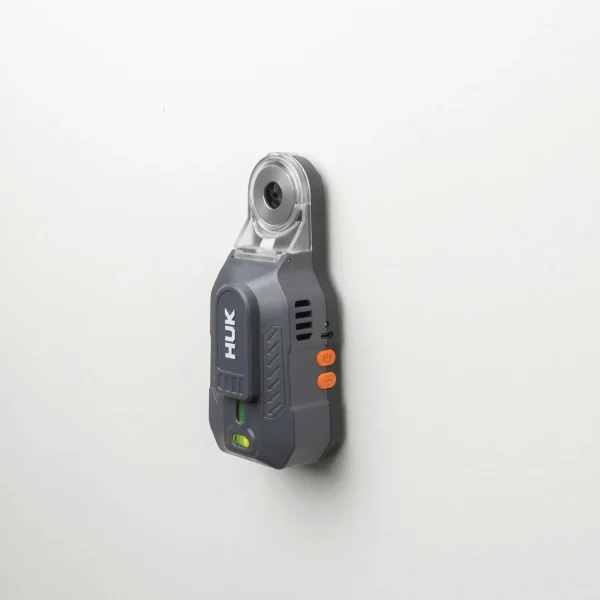 Thiết bị hút bụi dùng pin 4V Hukan G3-LDC04 (Bộ lọc HEPA)