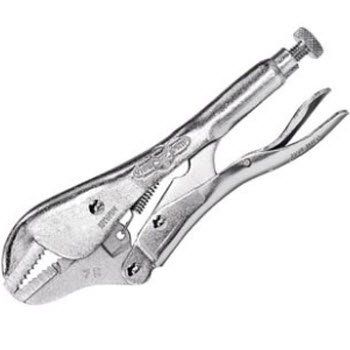 10" Kìm chết IRWIN T0102EL4