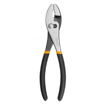 10" Kìm khớp nối trượt INGCO HSPJP02250