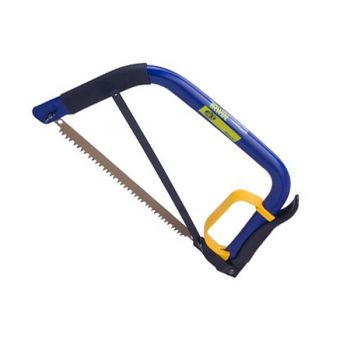 12" Cưa tay IRWIN TXP1211-300-000