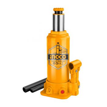 12 tấn Kích đội Ingco HBJ1202