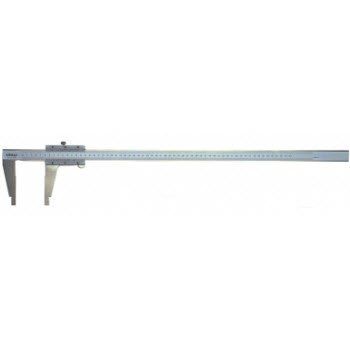 1500mm Thước cặp cơ khí Mitutoyo 160-157