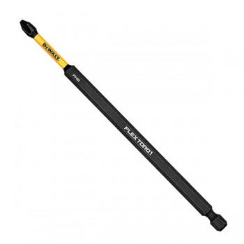 150mm Mũi bắn vít PH2 Dewalt DWA6PH2IRB