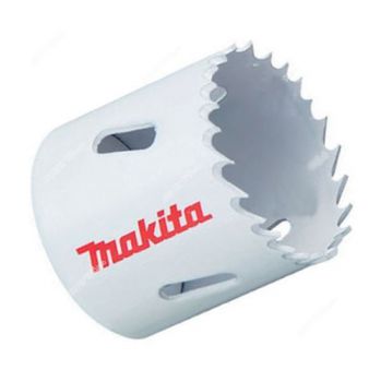 16mm Mũi khoét lỗ đa năng Bi-Metal Makita D-16994