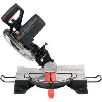 1800W Máy cắt góc đa năng Yato YT-82170