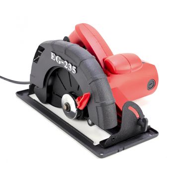 1900W Máy cưa đĩa 235mm FEG EG-235