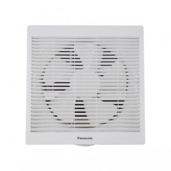 29W Quạt thông gió gắn tường Panasonic FV-25AL9
